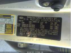 KIA SOUL KNDJT2A69C7377447