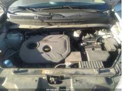 KIA SOUL KNDJT2A69C7377447