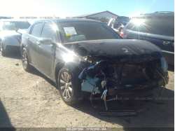 CHRYSLER 200 1C3CCBCG3EN135349