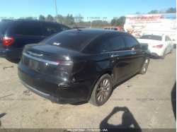 CHRYSLER 200 1C3CCBCG3EN135349