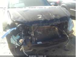 CHRYSLER 200 1C3CCBCG3EN135349
