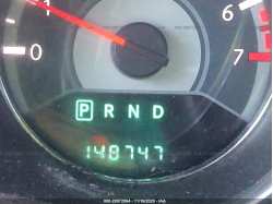CHRYSLER 200 1C3CCBCG3EN135349
