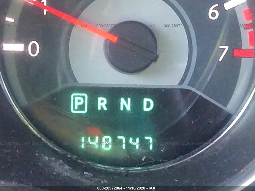 CHRYSLER 200 1C3CCBCG3EN135349