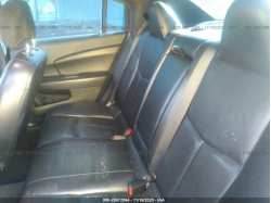 CHRYSLER 200 1C3CCBCG3EN135349