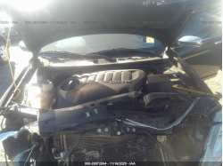 CHRYSLER 200 1C3CCBCG3EN135349