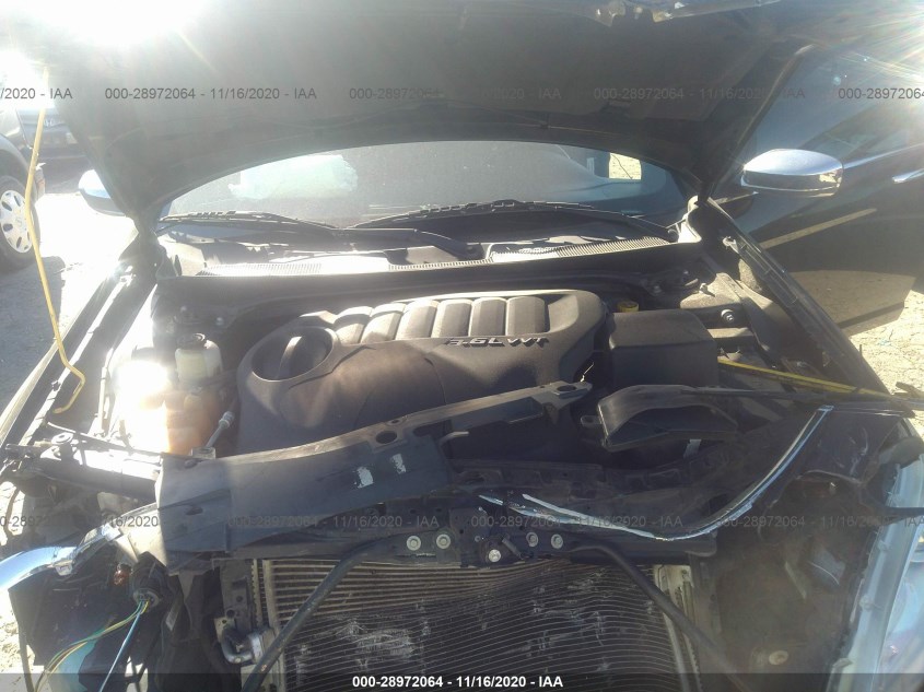 CHRYSLER 200 1C3CCBCG3EN135349