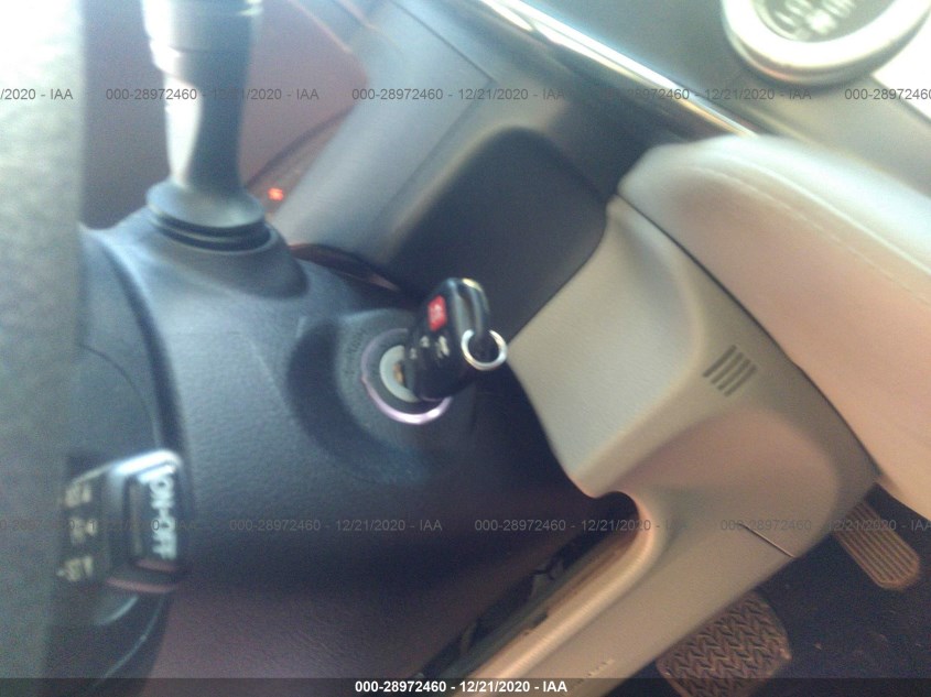TOYOTA CAMRY 4T4BF1FK3ER394763