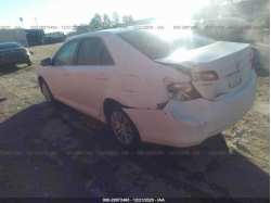 TOYOTA CAMRY 4T4BF1FK3ER394763