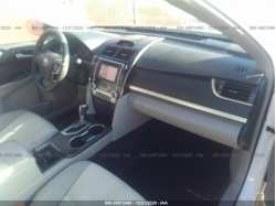 TOYOTA CAMRY 4T4BF1FK3ER394763