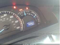 TOYOTA CAMRY 4T4BF1FK3ER394763