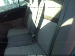 TOYOTA CAMRY 4T4BF1FK3ER394763