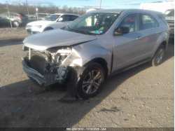 CHEVROLET EQUINOX 2CNFLCEC7B6265610