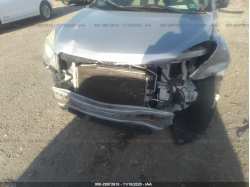 CHEVROLET EQUINOX 2CNFLCEC7B6265610