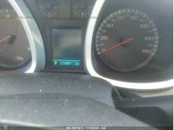 CHEVROLET EQUINOX 2CNFLCEC7B6265610