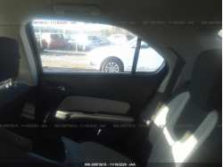 CHEVROLET EQUINOX 2CNFLCEC7B6265610