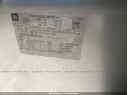 CHEVROLET EQUINOX 2CNFLCEC7B6265610