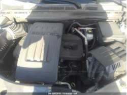 CHEVROLET EQUINOX 2CNFLCEC7B6265610