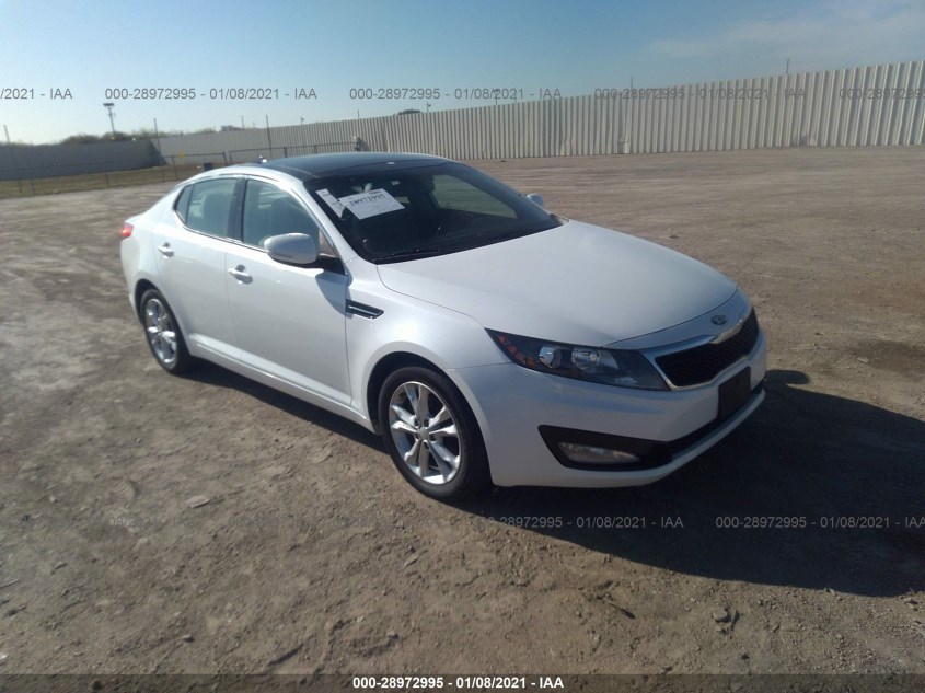 KIA OPTIMA 5XXGN4A79DG171918