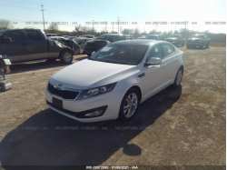 KIA OPTIMA 5XXGN4A79DG171918