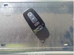 KIA OPTIMA 5XXGN4A79DG171918