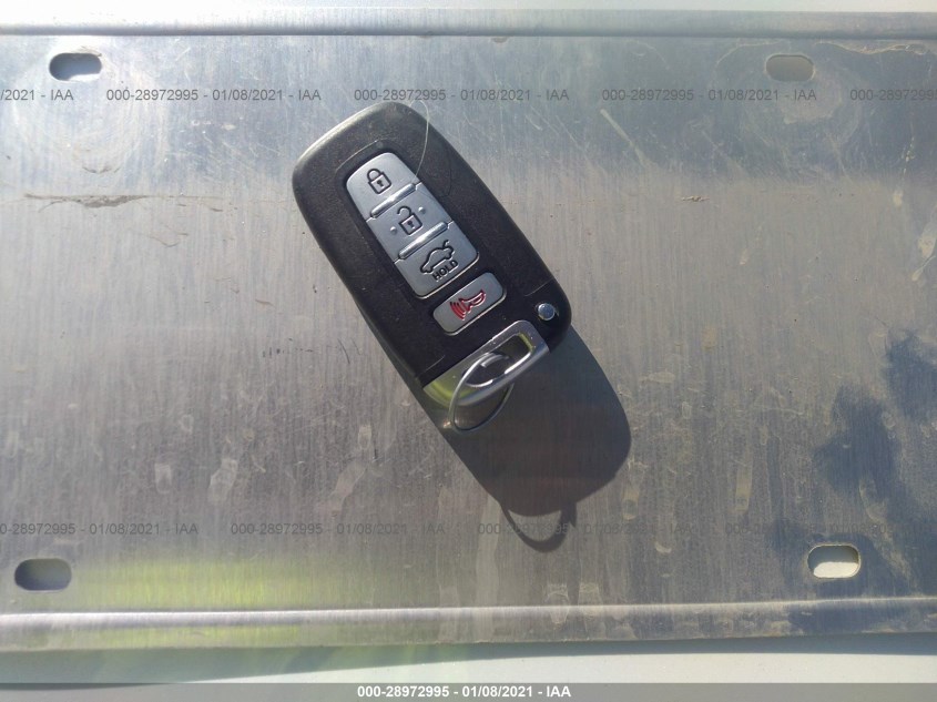 KIA OPTIMA 5XXGN4A79DG171918