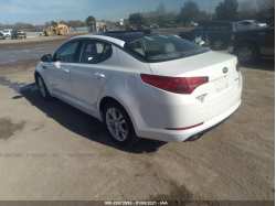 KIA OPTIMA 5XXGN4A79DG171918