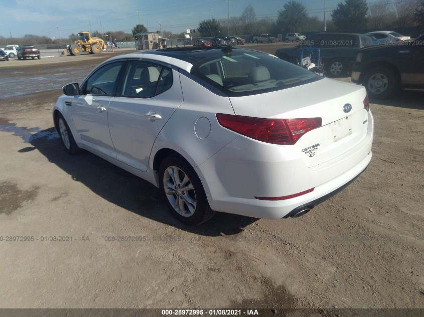 KIA OPTIMA 5XXGN4A79DG171918