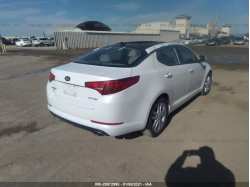 KIA OPTIMA 5XXGN4A79DG171918