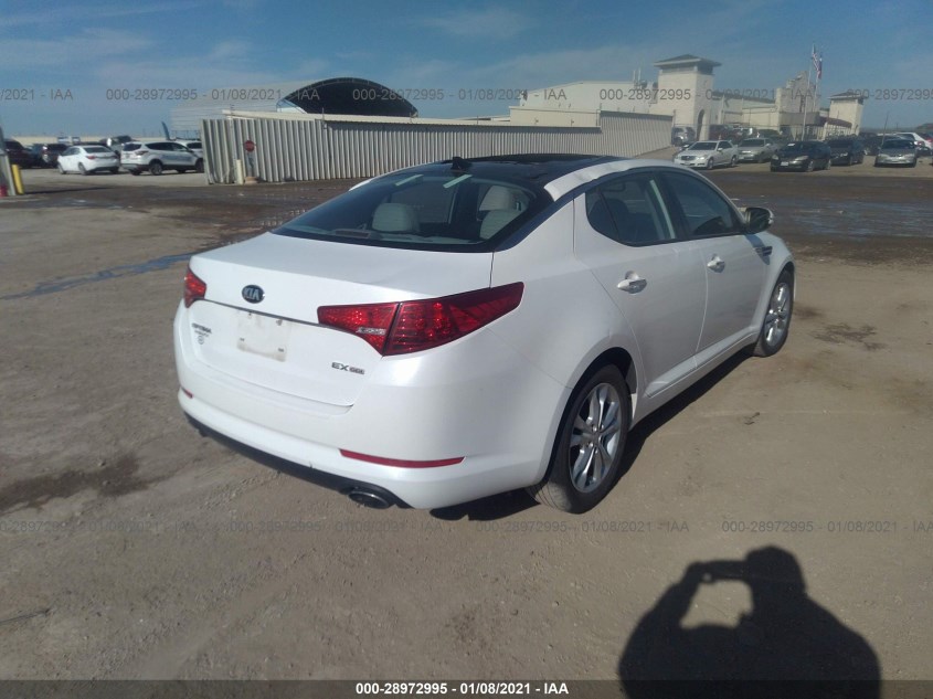 KIA OPTIMA 5XXGN4A79DG171918