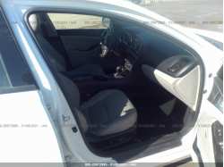 KIA OPTIMA 5XXGN4A79DG171918