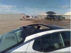 KIA OPTIMA 5XXGN4A79DG171918