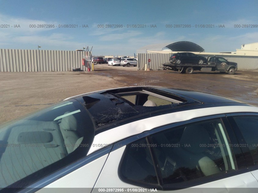 KIA OPTIMA 5XXGN4A79DG171918