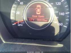 KIA OPTIMA 5XXGN4A79DG171918
