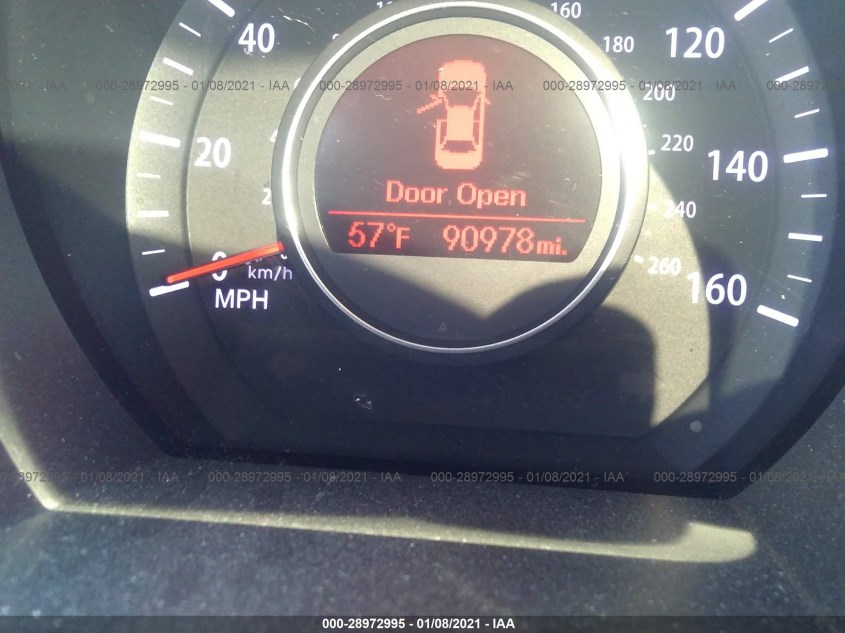 KIA OPTIMA 5XXGN4A79DG171918