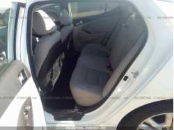 KIA OPTIMA 5XXGN4A79DG171918