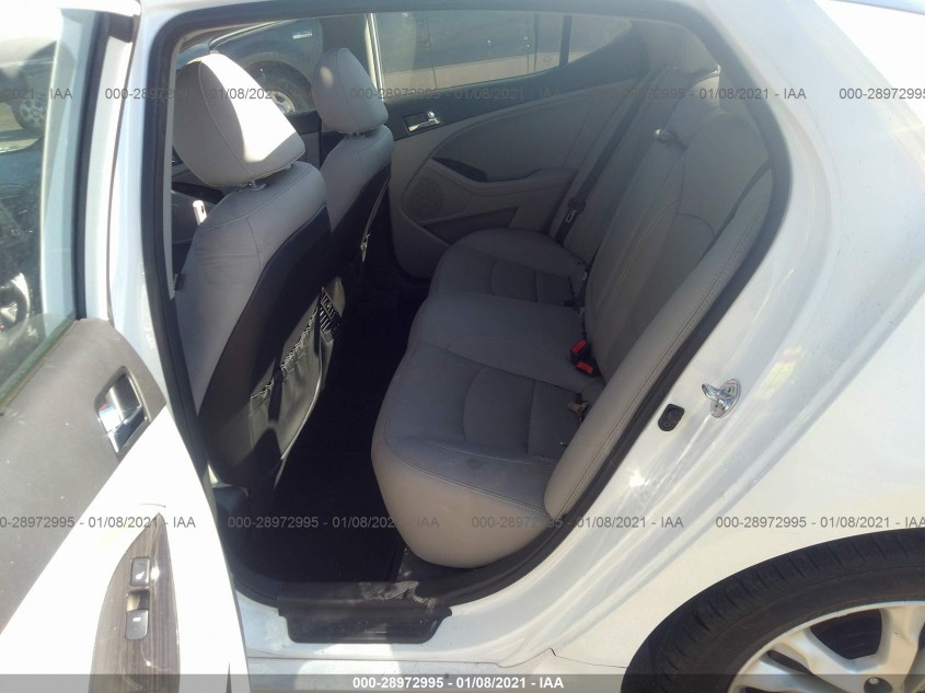 KIA OPTIMA 5XXGN4A79DG171918