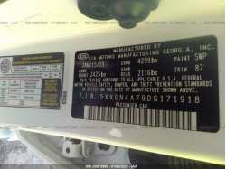 KIA OPTIMA 5XXGN4A79DG171918
