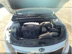 KIA OPTIMA 5XXGN4A79DG171918