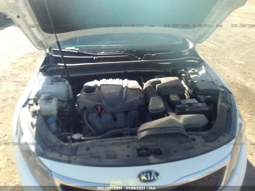 KIA OPTIMA 5XXGN4A79DG171918