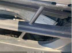 CHEVROLET EQUINOX 2GNAXUEVXL6104607