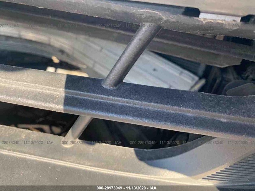CHEVROLET EQUINOX 2GNAXUEVXL6104607