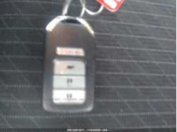 HONDA FIT 3HGGK5H89KM748697