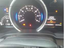 HONDA FIT 3HGGK5H89KM748697
