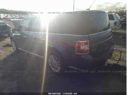 FORD FLEX 2FMHK6C81KBA07165