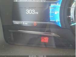 FORD FLEX 2FMHK6C81KBA07165