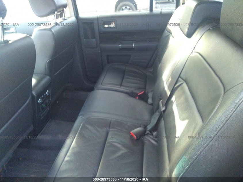 FORD FLEX 2FMHK6C81KBA07165