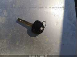 HYUNDAI ACCENT KMHCU5AE2DU086673