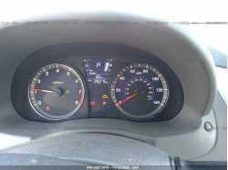 HYUNDAI ACCENT KMHCU5AE2DU086673