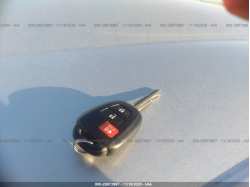 TOYOTA PRIUS C JTDKDTB35C1508534