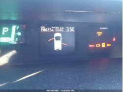 TOYOTA PRIUS C JTDKDTB35C1508534